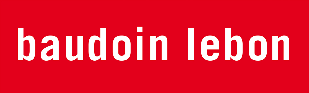 logo_baudoin_lebon